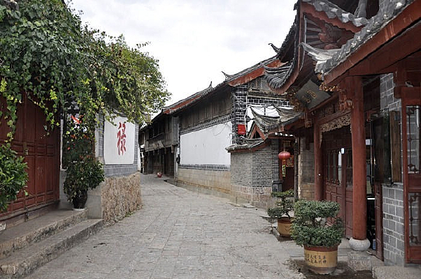 �����ֵ�