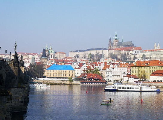 �����ű�