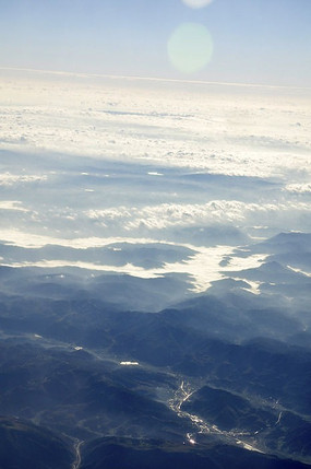 �����ĸ��ͼ