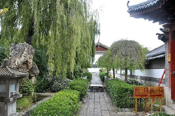 ����С��