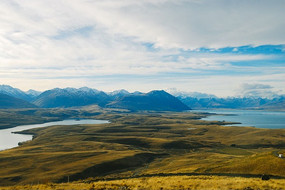 ���������ɿ���