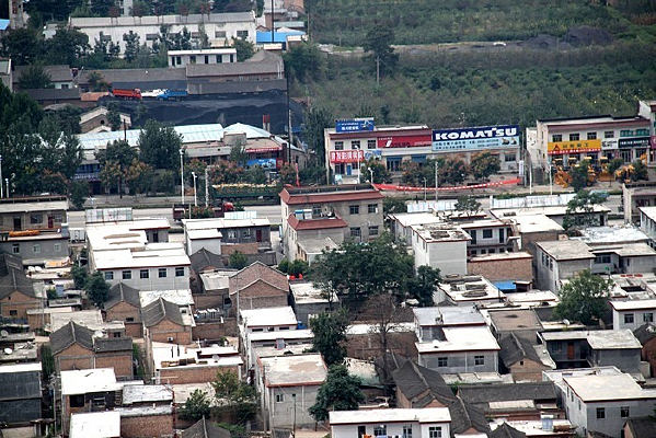 ���罨���ز�