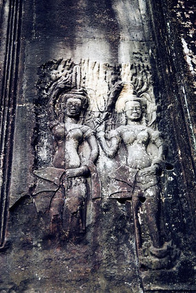 ʯ��˫����