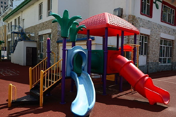 �������