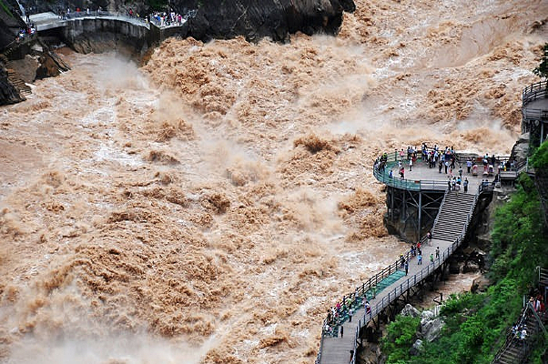 ����Ͽ��ӿ��ˮ