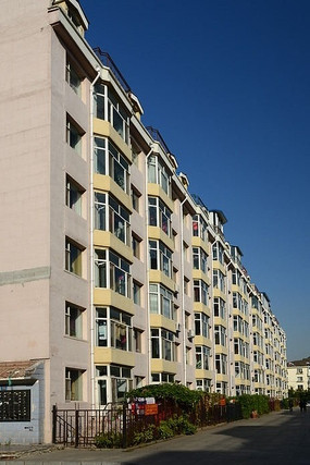 ���סլ¥��