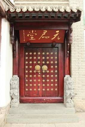 �Ŵ�����