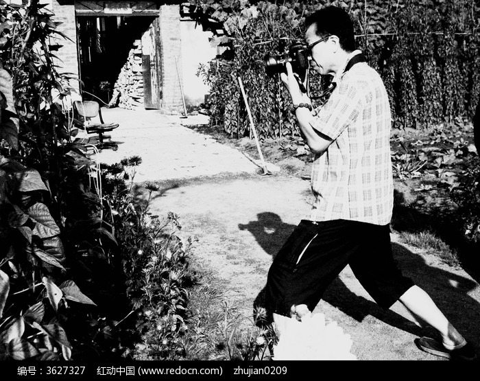 �ڰ���Ӱ��ͼƬ