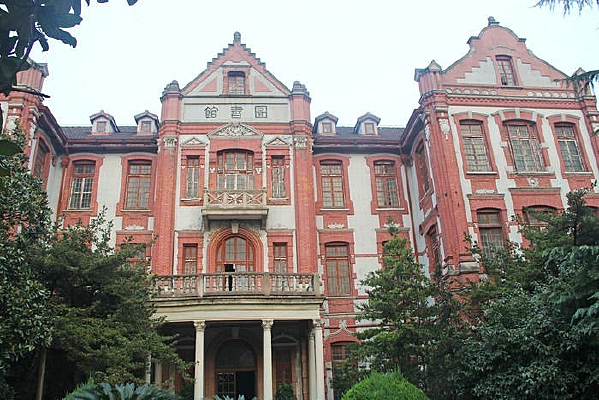 �Ϻ�����ͼ���