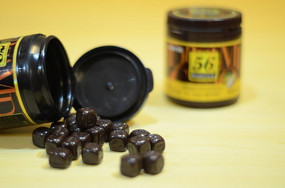 ��������ʳƷ