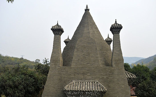 ������¥