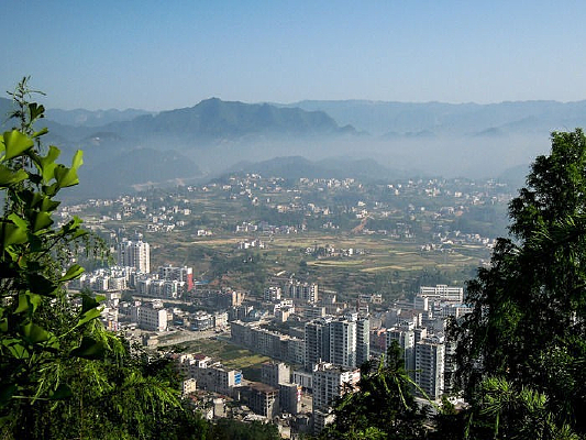 ��ʩ����