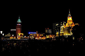 �Ϻ���̲ҹ���ֽ�ҹ��