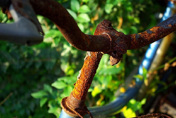 ��������г�