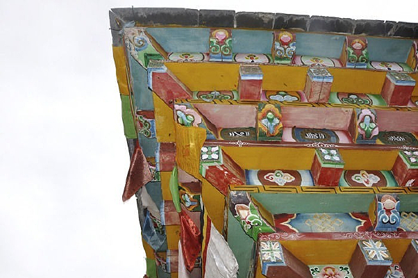 �������ܵĲʻ�