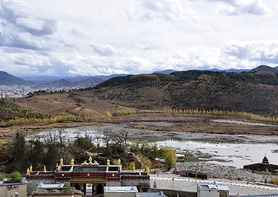 ��ķ����