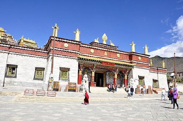 �����������������