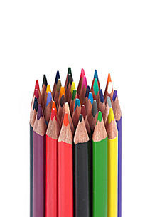 һ�Ѳ�ɫǦ��