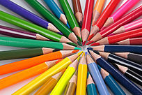 һȦ��ɫǦ��