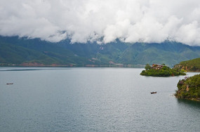 �������С��