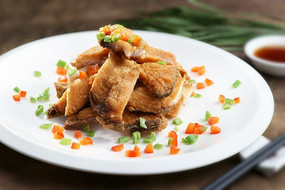 ��ʽ����