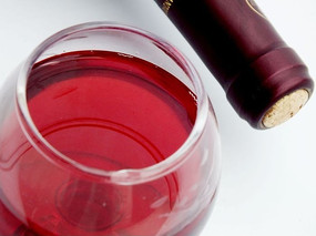 ���Ѿ�ƿ�ͺ�Ʊ�