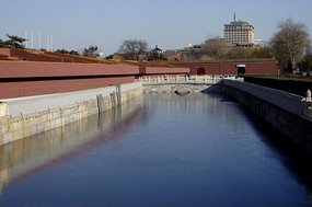 �찲�Ż��Ǻ�