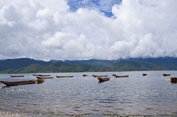 ��������ͷ