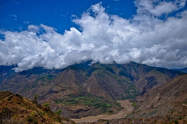 ����Ͽ��