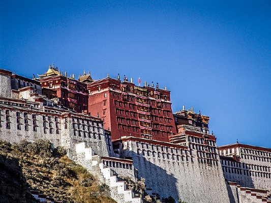 ����������д