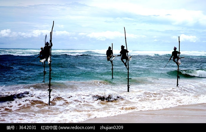 ���ε���ͼƬ