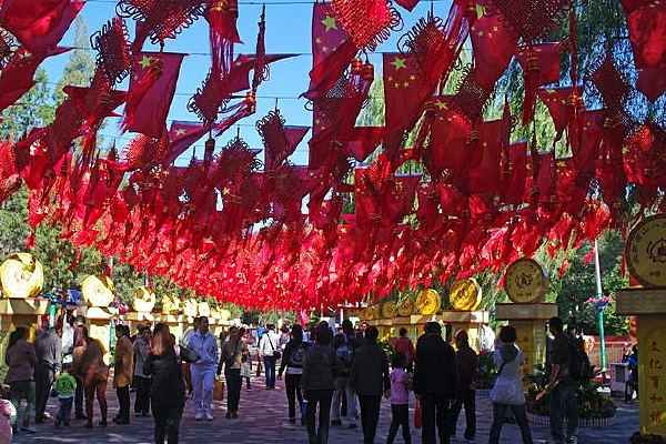 ���ղ���