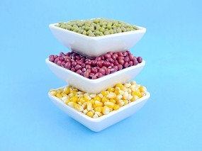 ���������д