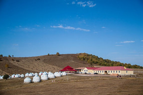 �������ɹŰ�