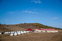 �������ɹŰ�