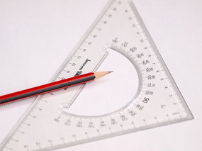 ���ǳ���