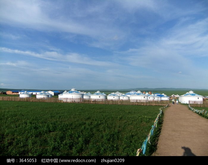 ͨ���ɹŰ���·ͼƬ