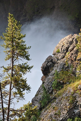 ��ʯ����