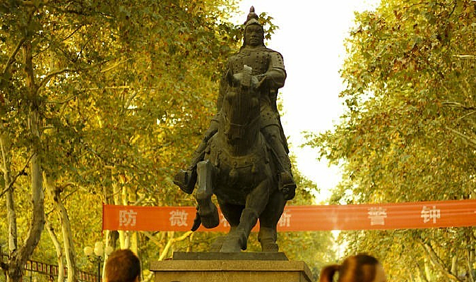 ��ң�����ɵ���