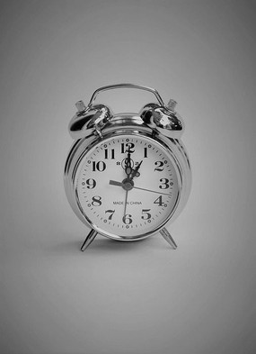 һ������