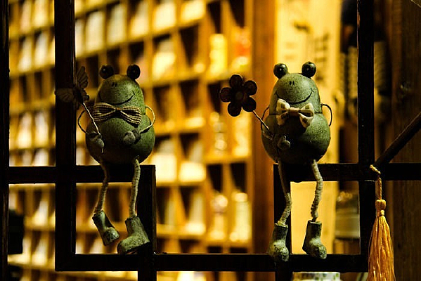 ����С��Ʒ