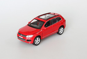 ����;������