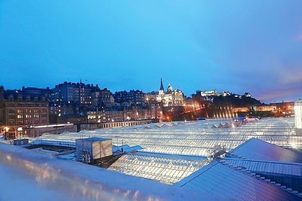 ����ҹ��