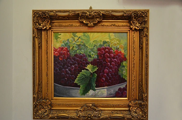 ���յ�����