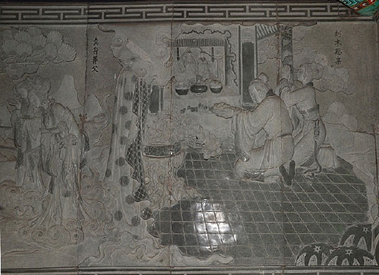 ��ľ���׸�����Ʒ