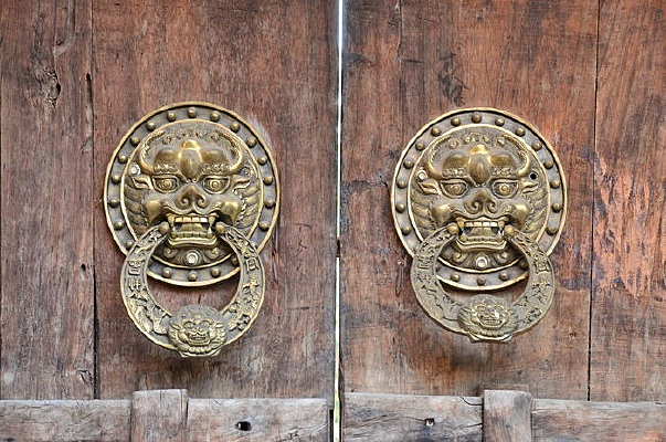 �Ż�����ʽ����