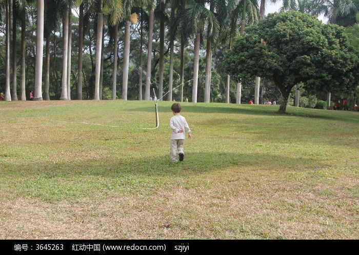 �����ͯͼƬ