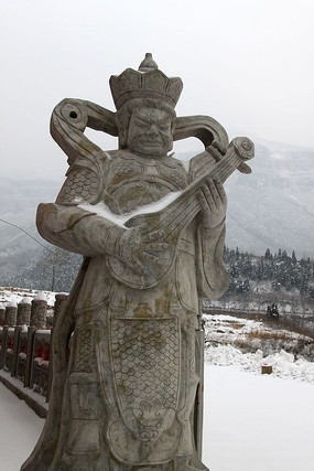 �Ĵ�����