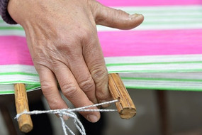 ��������