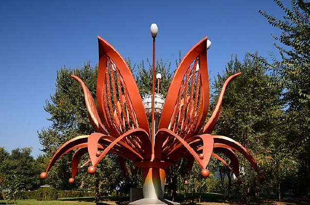 �Ͼ�������